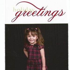 Meet your Posher, Peggy sue